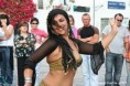 /album/galeria-de-fotos/a1116120710-ae258290fb-m-jpg/