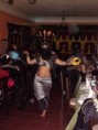 /album/galeria-de-fotos/condeixa-1-jpg/