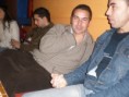 /album/galeria-de-fotos/p1260311-jpg/