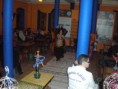 /album/galeria-de-fotos/p1260312-jpg/