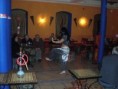 /album/galeria-de-fotos/p1260323-jpg/