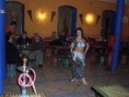 /album/galeria-de-fotos/p1260325-jpg/