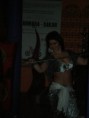 /album/galeria-de-fotos/p1260332-jpg/