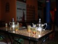 /album/galeria-de-fotos/p1260333-jpg/