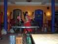 /album/galeria-de-fotos/p1260335-jpg/