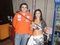 /album/galeria-de-fotos/p1270352-jpg/