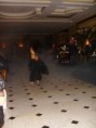 /album/galeria-de-fotos/hpim2613-jpg/