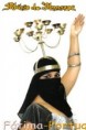 /album/galeria-de-fotos/cand-almanzor-jpg/