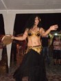 /album/galeria-de-fotos/p8140106-jpg/
