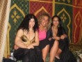 /album/galeria-de-fotos/p8140132-jpg/