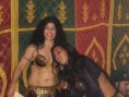 /album/galeria-de-fotos/p8150193-jpg/