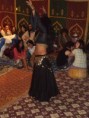 /album/galeria-de-fotos/p8150207-jpg/