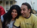 /album/galeria-de-fotos/p8150272-jpg/